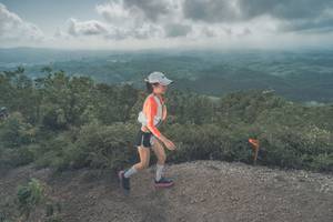 BIB: 
                            <button type="button" onclick="openModal(24812364)" class="btn btn-primary btn-sm float-right btn-popup" data-toggle="modal" data-target=".modal-high-quality">
                        <i class="fas fa-shopping-cart"></i> Add to Cart
                    </button>
                                            <button type="button" onclick="isThisMe(24812364, true)" class="btn btn-success btn-sm float-right btn-popup btn-isme hidden" data-toggle="tooltip" data-placement="bottom" title="นี่คือรูปของคุณใช่ไหม คลิกที่นี่เพื่อเอาเข้าอัลบั้ม">
                        <i class="fas fa-plus"></i> Add to album
                    </button>
                    <button type="button" onclick="isThisMe(24812364, false)" class="btn btn-warning btn-sm float-right btn-popup btn-isnotme hidden">
                        <i class="fas fa-ban"></i> Remove from album
                    </button>